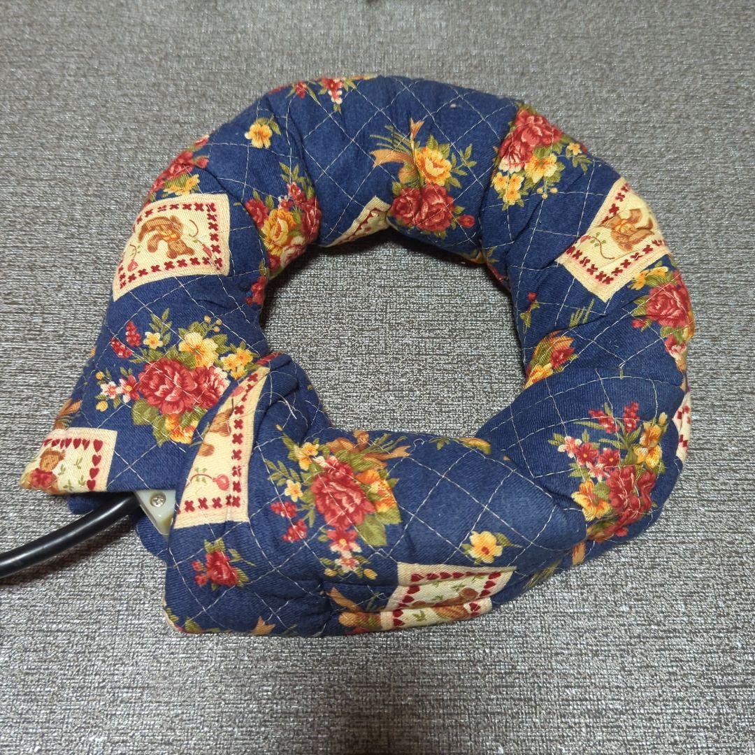 超強力神経波磁力線　政木和三