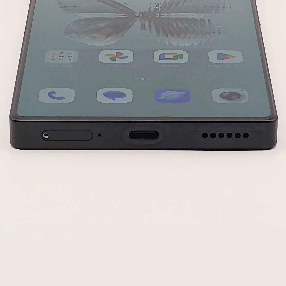 国内版 Redmagic 10 Pro 12/256GB ブラック おまけ付き