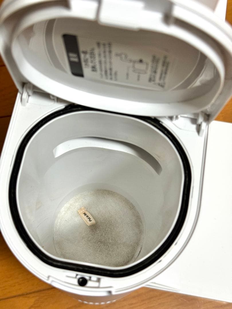 ★Shark シャーク 掃除機 スティック コードレス CS851JMVAE