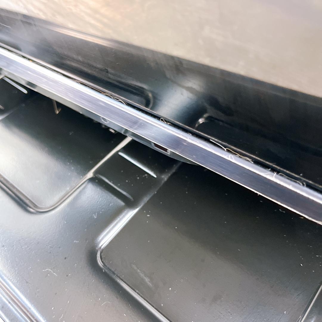 TOSHIBA 東芝 REGZA 43インチ 4K 液晶 テレビ 43Z670N