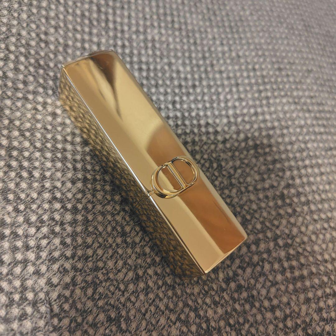 ディオールDiorサンククルール429& 限定リップ374&チーク225セット