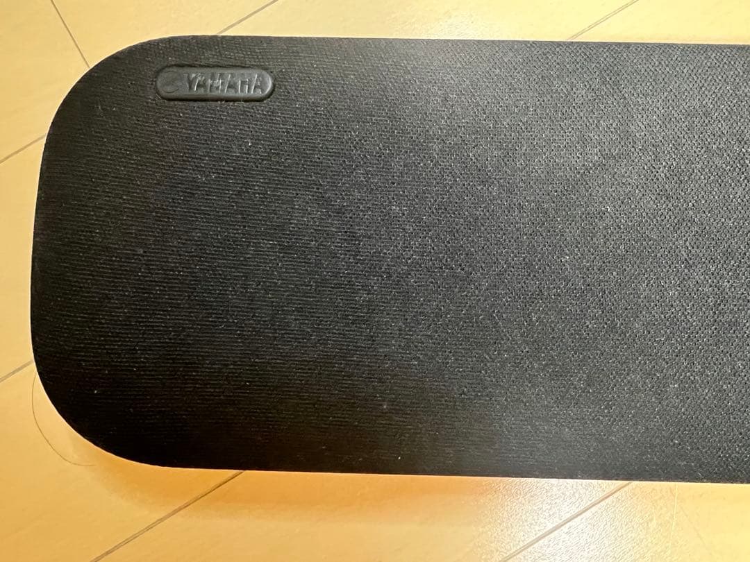 y*3様 YAMAHA ヤマハ フロントサラウンドシステム YAS-109 20