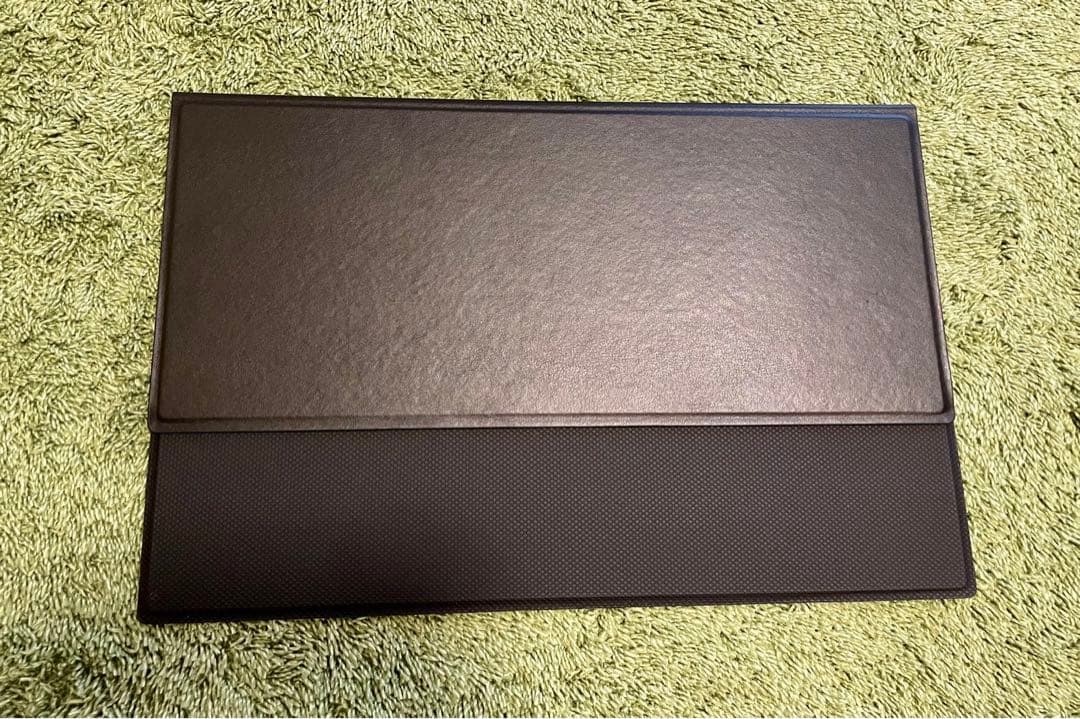 サンワサプライ新品⭐️モバイルモニターUSB Type-C HDMIディスプレイ