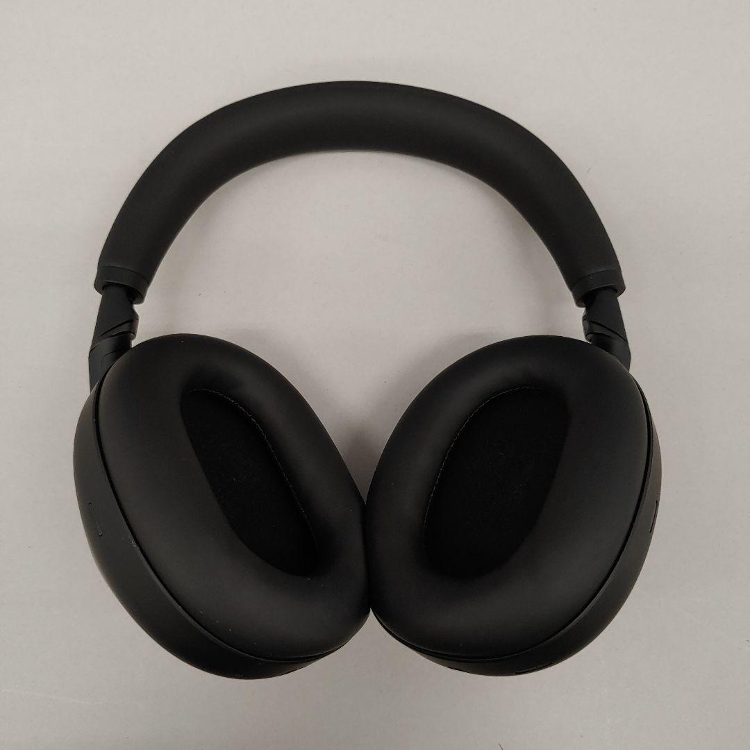 ［今日限定off］SONY WH-1000XM6 ワイヤレスヘッドホン