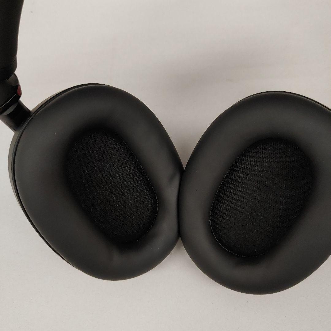 ［今日限定off］SONY WH-1000XM6 ワイヤレスヘッドホン