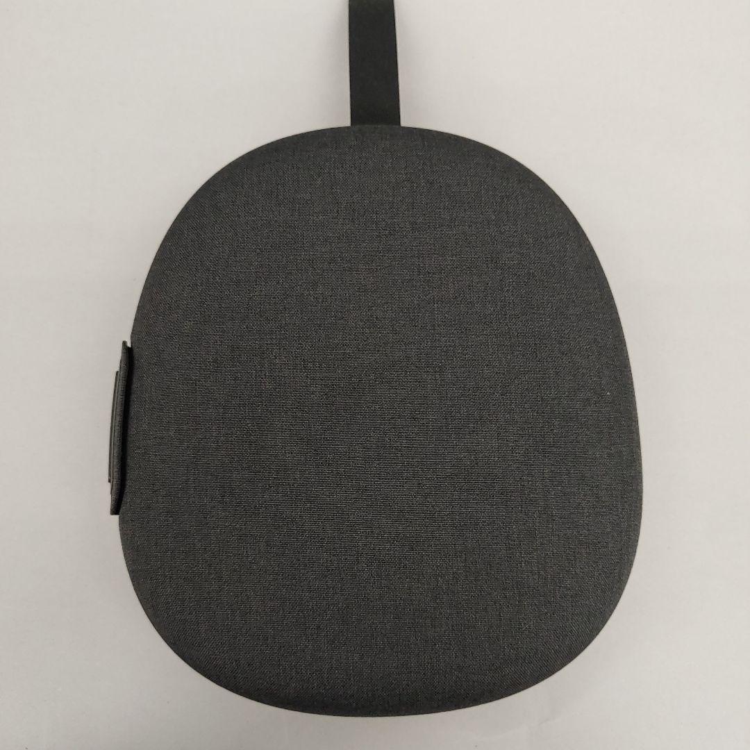 ［今日限定off］SONY WH-1000XM6 ワイヤレスヘッドホン