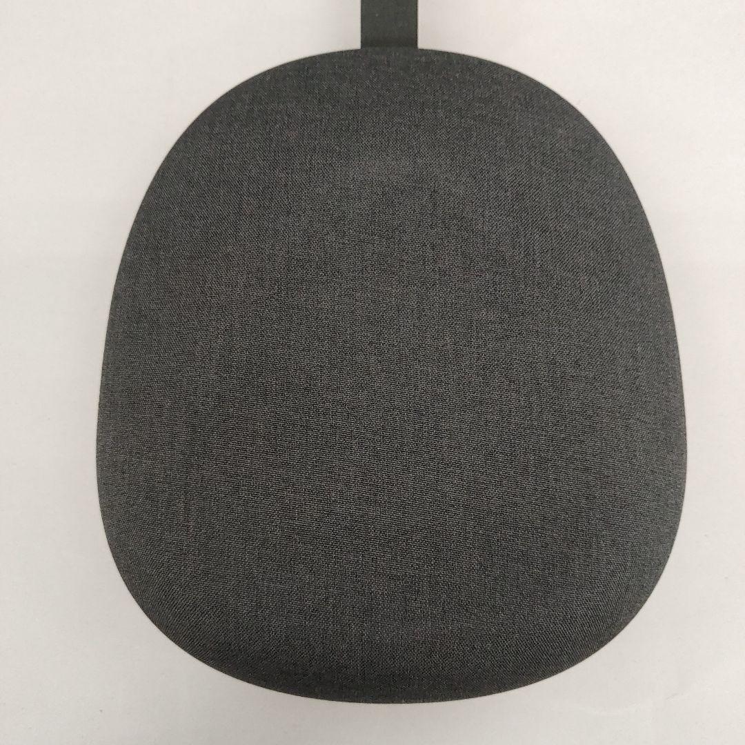 ［今日限定off］SONY WH-1000XM6 ワイヤレスヘッドホン