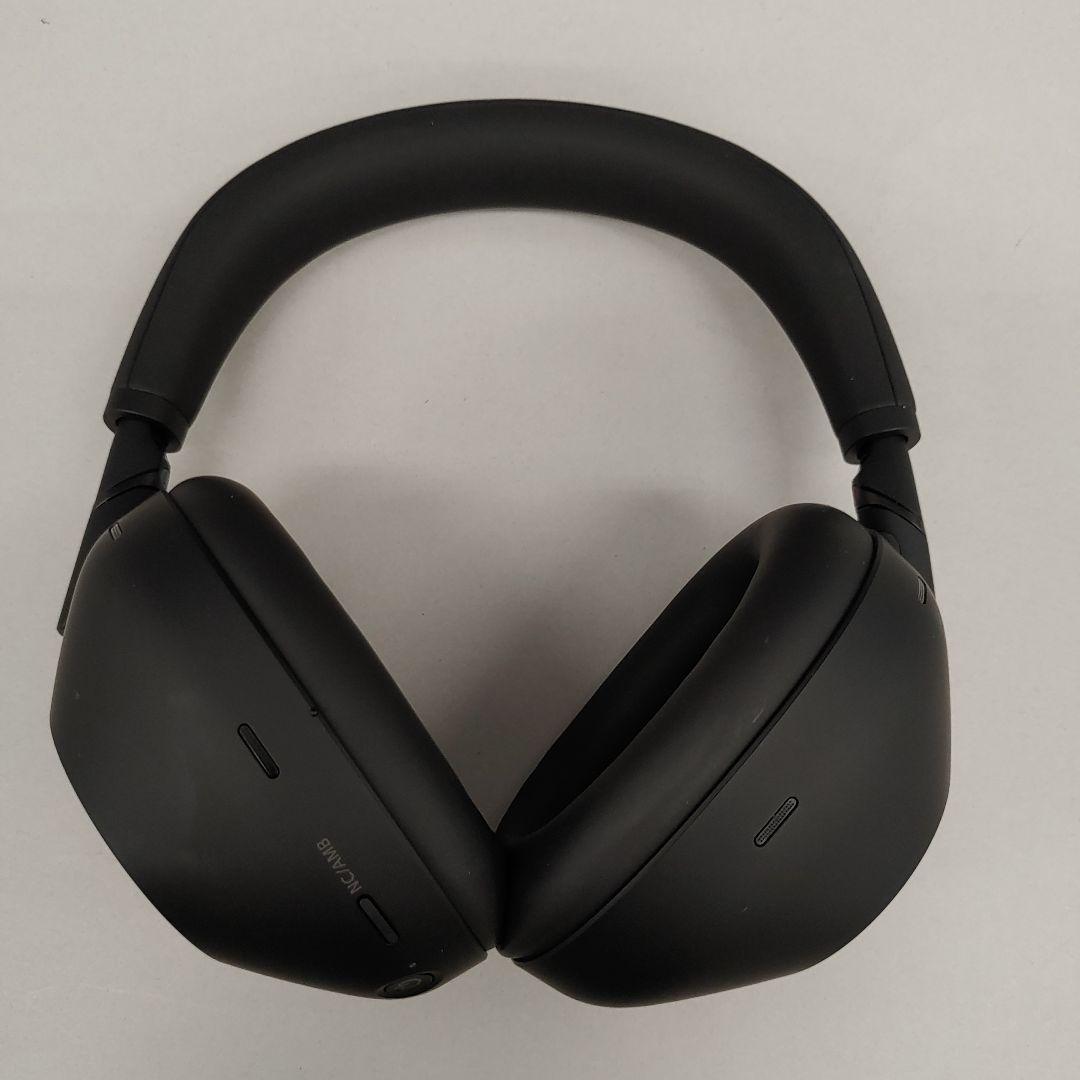 ［今日限定off］SONY WH-1000XM6 ワイヤレスヘッドホン