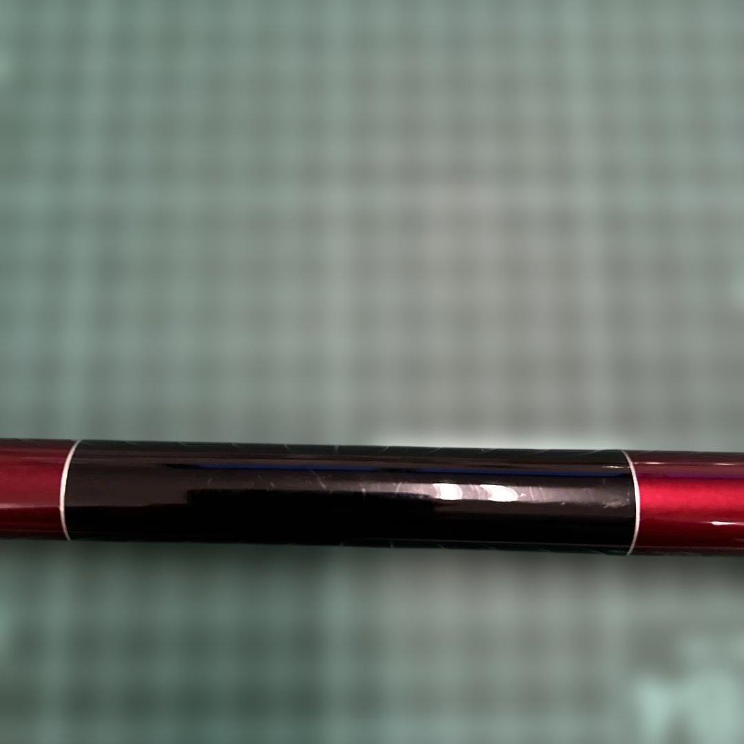 19ラフィーネ 1.2-530