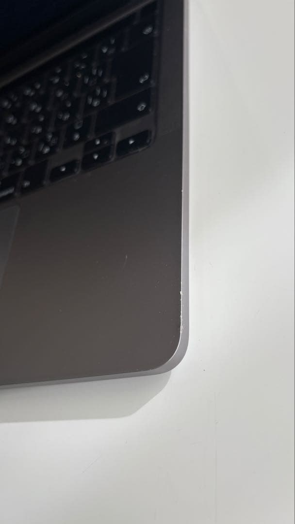 最終値下げ　MacBook Pro 2020 Bluetoothマウス付き