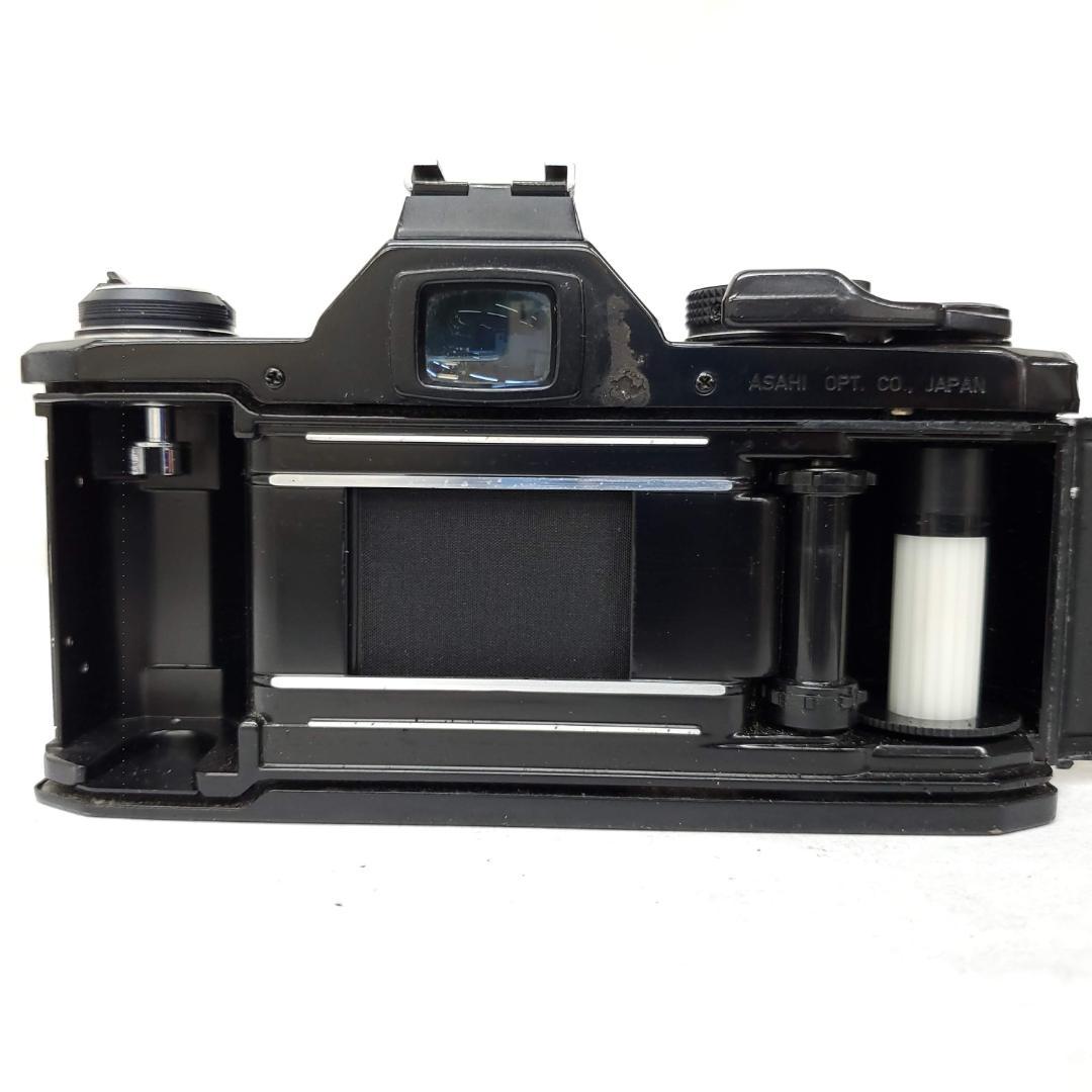 【動作確認済】Pentax MX F1225-62-1p