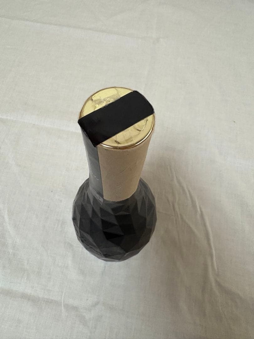 磯自慢　La Isojiman ラ・磯自慢