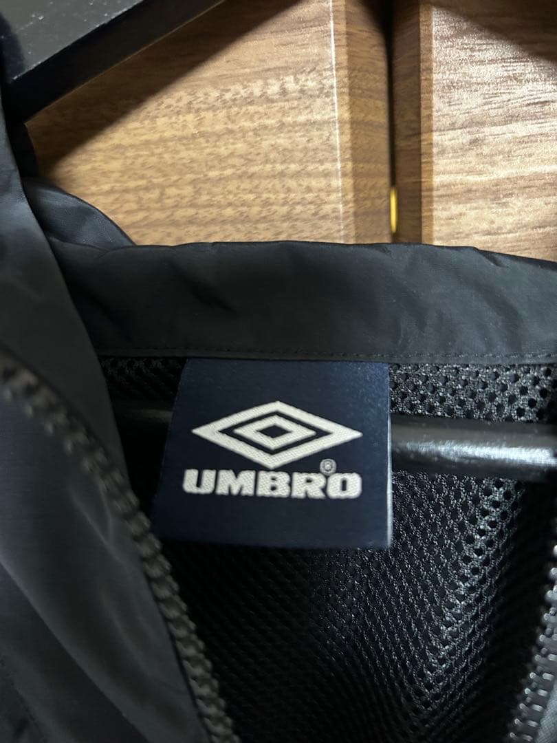 UMBRO FREAK'S STORE / アンブロ フリークスストア 別注SP