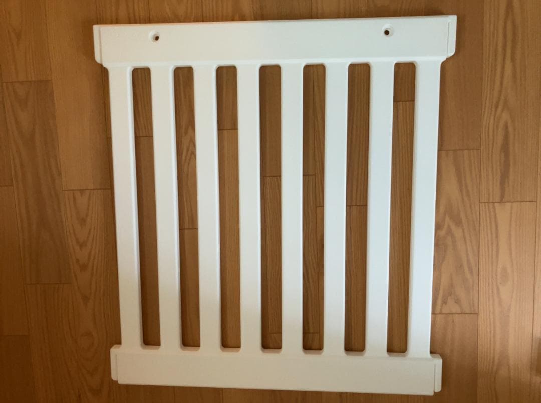 DoriDori 拡張できるペットルーム（ブラインドあり・ダブル）TH142