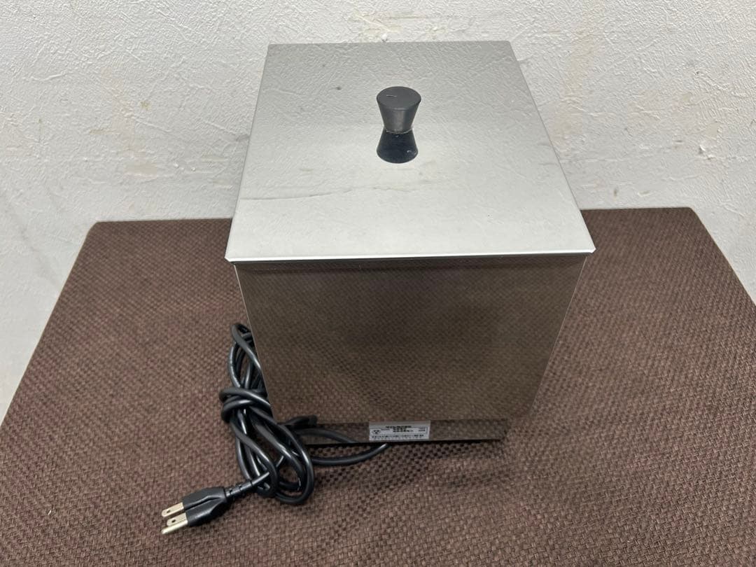 タイジ燗　どうこ　HS-8N