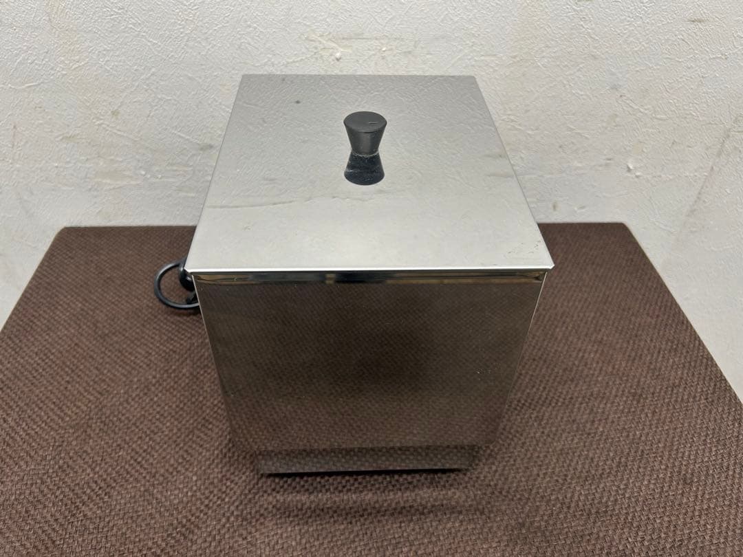 タイジ燗　どうこ　HS-8N