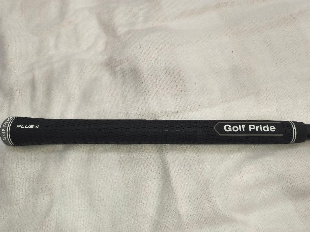 24VENTUSブラック X 3本セット　ドライバー、フェアウェイウッド