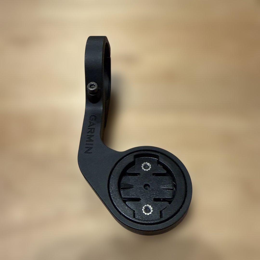 GARMIN Edge 130 セット（スピード・ケイデンスセンサー付属）