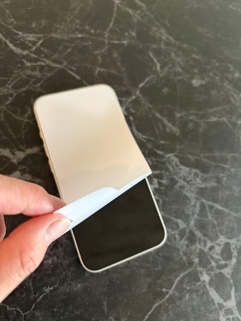 Apple iPhone 14 ホワイト 本体　256GB