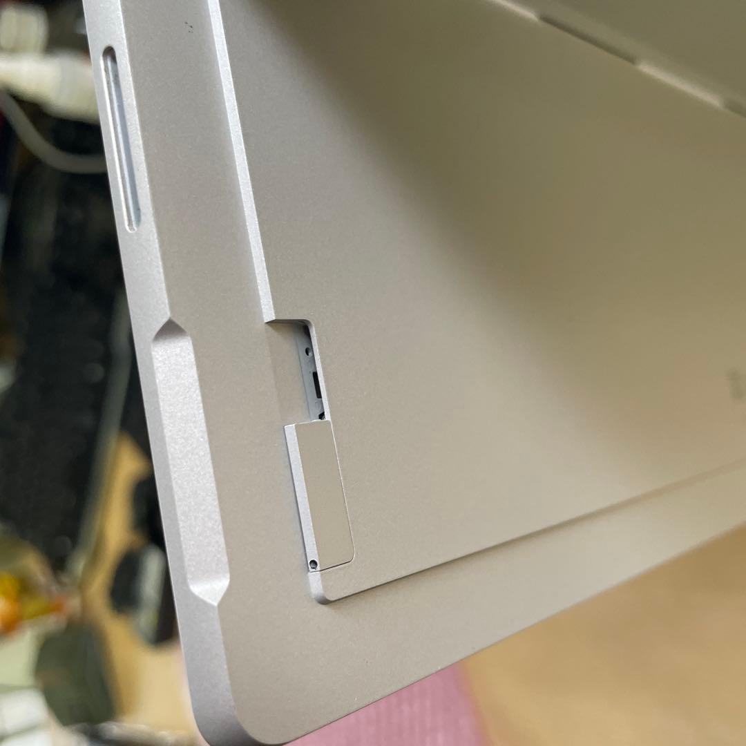 Surface Pro5 1807 LTE仕様 256GB 8GB 美品　#1