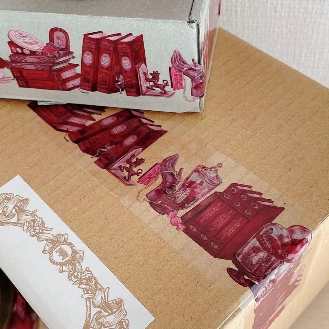 ‪‪❤︎‬クタさまのお品ものです‪‪❤︎‬