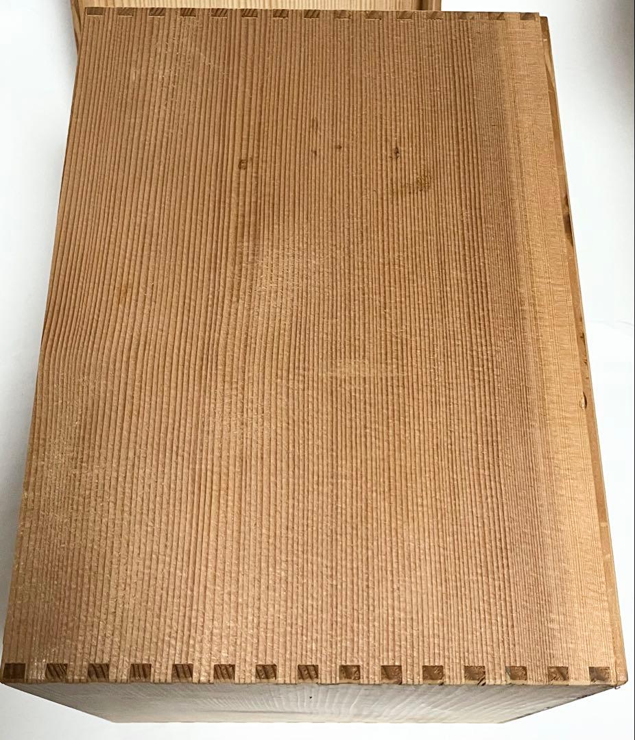 有田焼 深川製磁 山口昇然 希少 紅葉と緋連雀 花瓶 花生