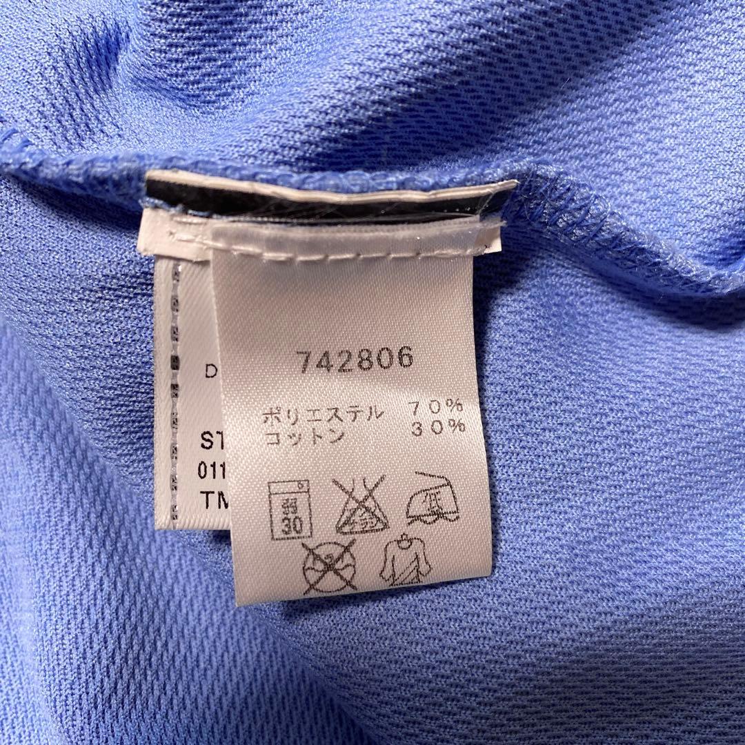 ウルグアイ代表 フォルラン 2013 サッカー ユニフォーム プーマ