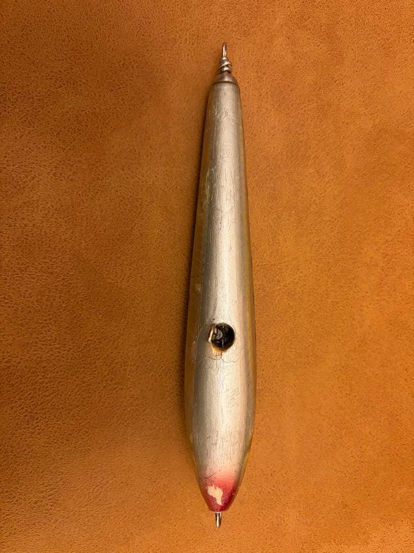 CB ONE RYAN 180シービーワン ライアン180