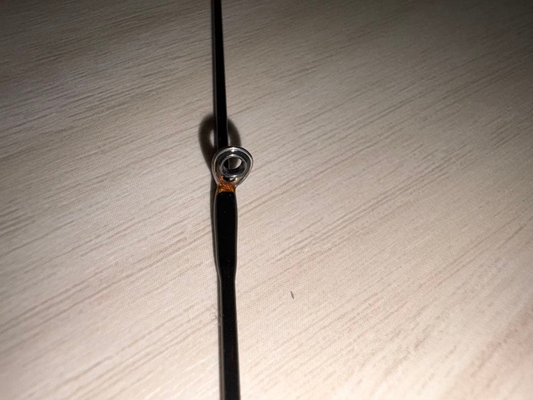 オリムピック コルトUX 21GCORUS-542UL-S