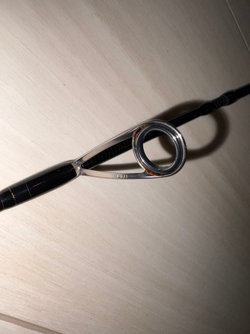 オリムピック コルトUX 21GCORUS-542UL-S