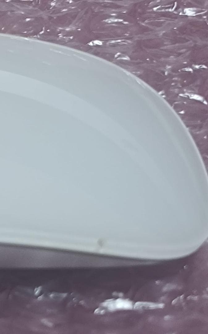 iMac 5K 27インチ /32GB/SSD/Windows11