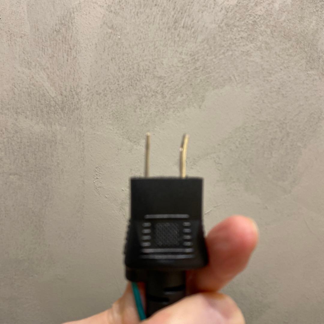 定価120万ハイドラシャインプラズマ美顔器　業務用付属品新品　取説付