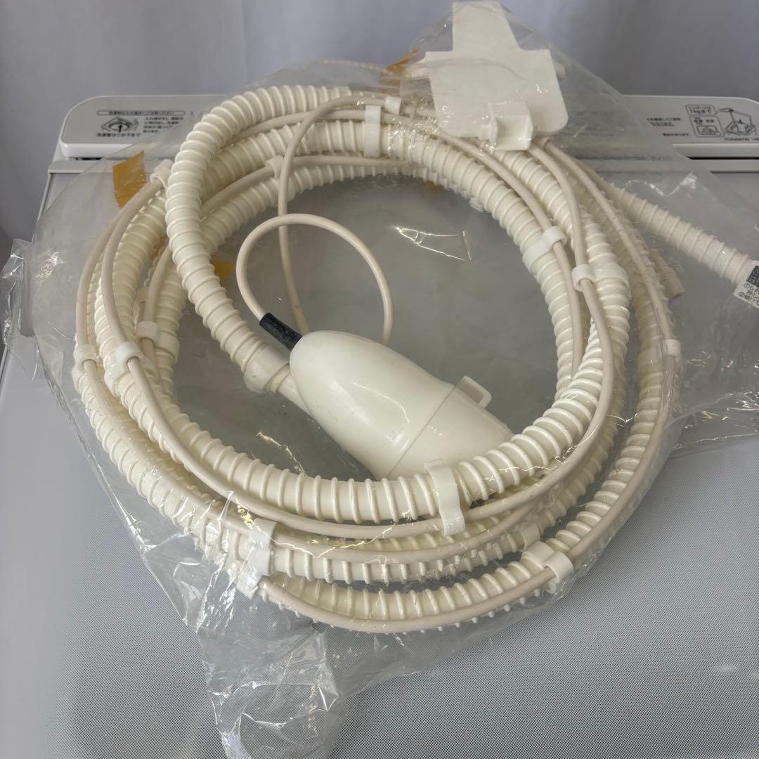 919⭕️洗濯機　シャープ　８キロ　大型　乾燥　安い　設置無料　プラズマクラスター