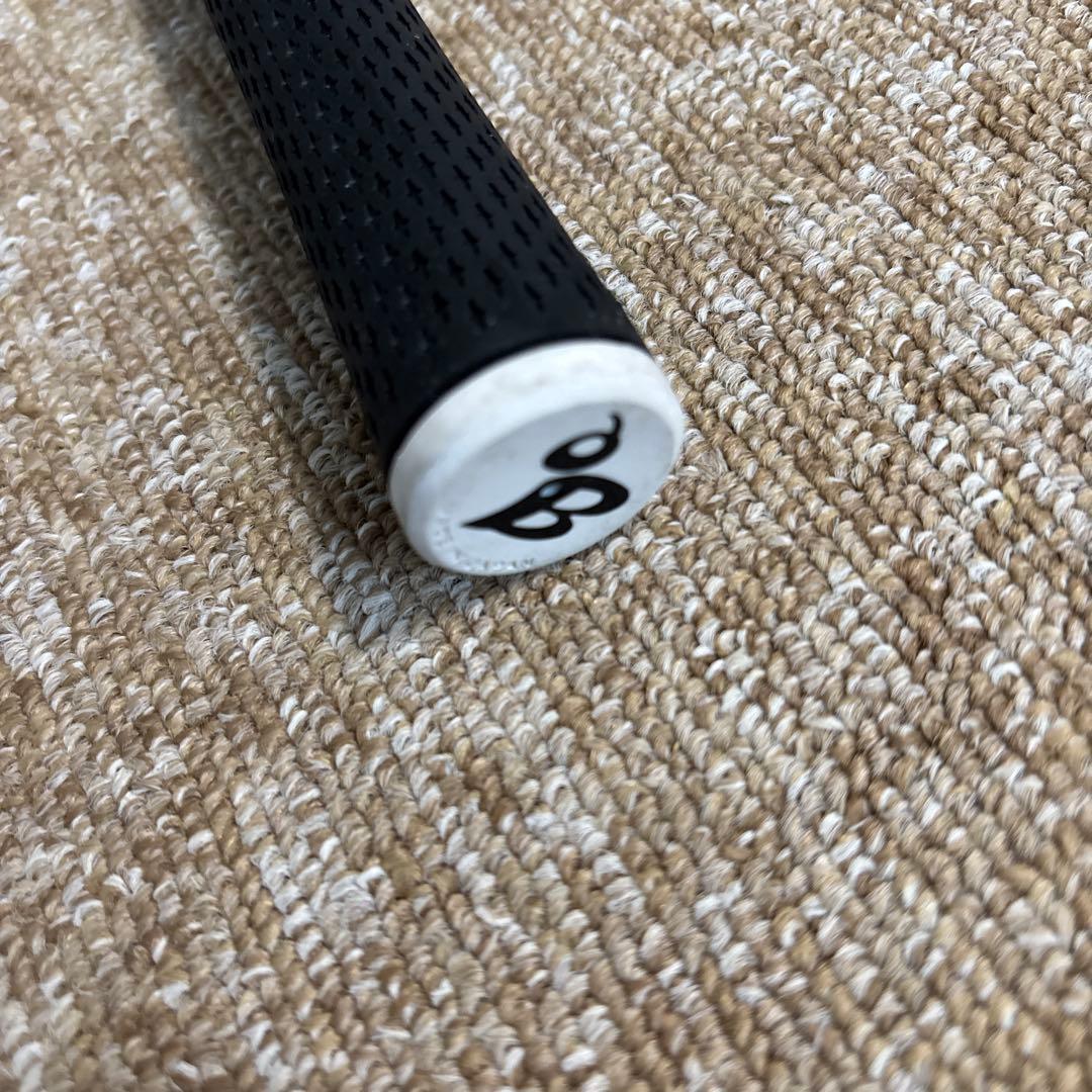 TaylorMade P790（2025） 5番アイアン【美品】