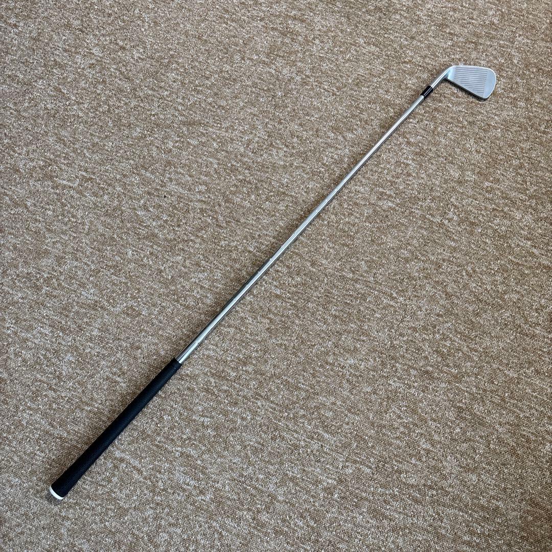 TaylorMade P790（2025） 5番アイアン【美品】