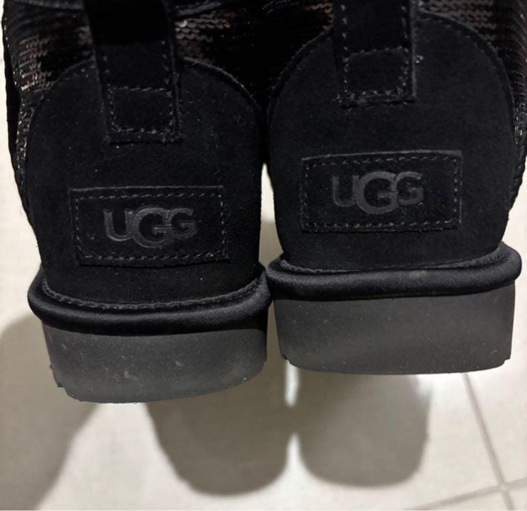 美品 W CLASSIC ULTRA MINI MIRROR BALL