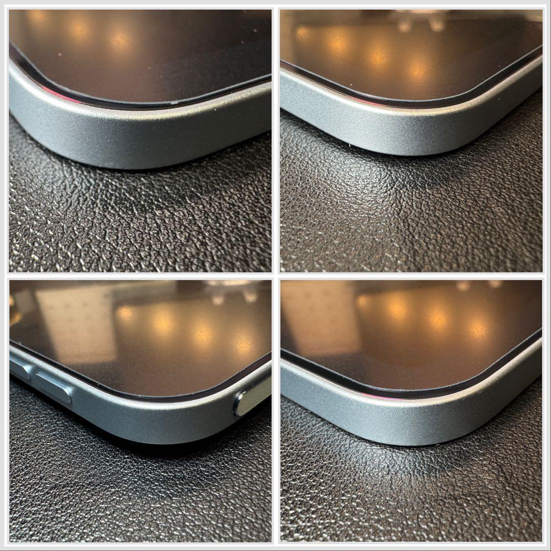 13インチiPad Air(M2) 256GB Wi-Fi ブルー +色々