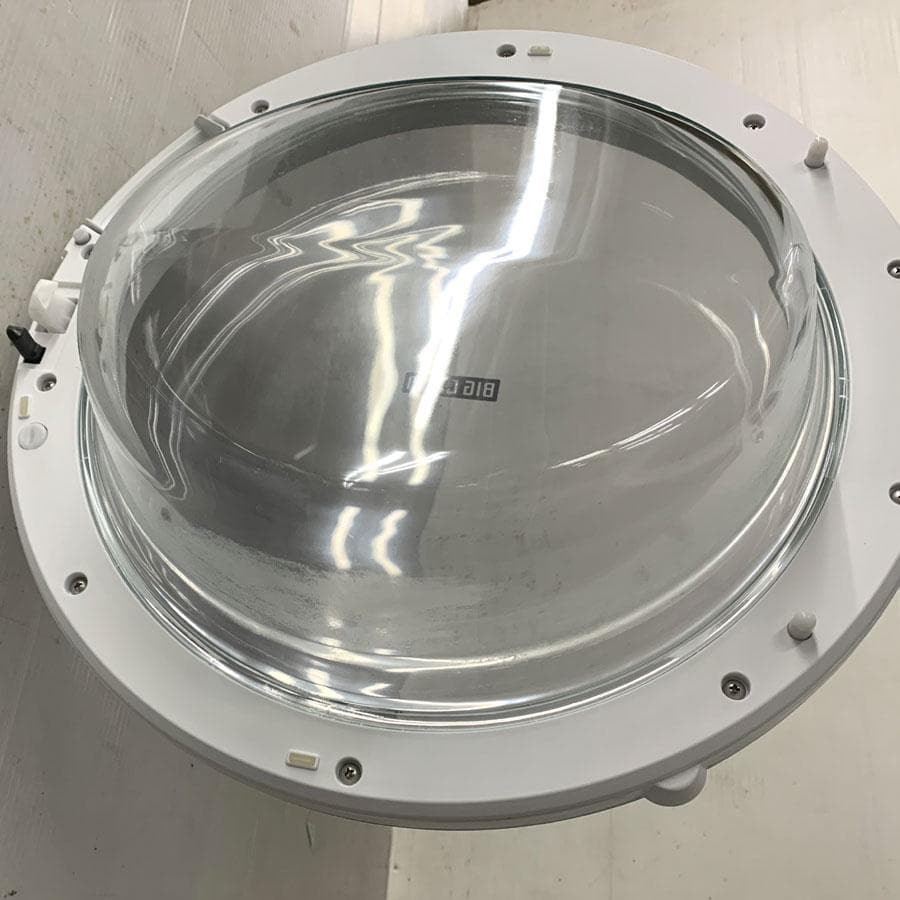 日立ドラム式洗濯乾燥機 BD-SG110HL 洗濯11.0kg 乾燥6.0kg