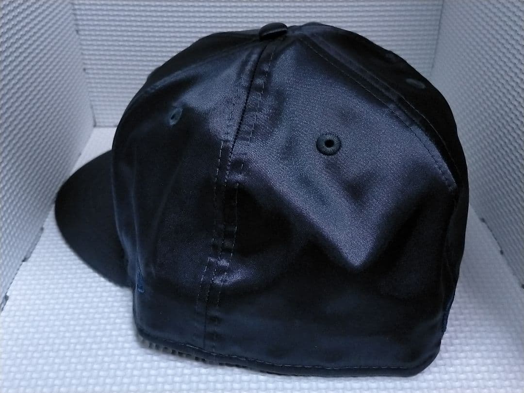 『7 7/8』ニューエラ 希少 激レア キャップ ヤンキース ONSPOTZ別注