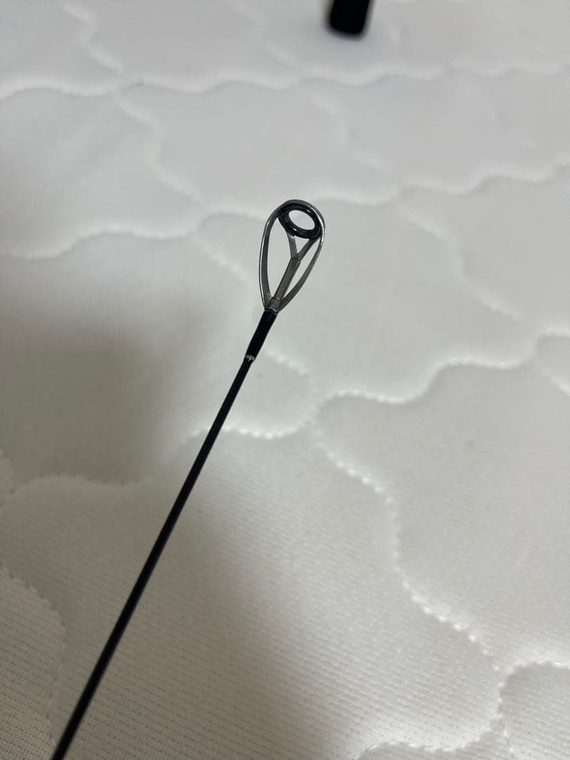 ロッド 15 LABRAX AGS 96MLM