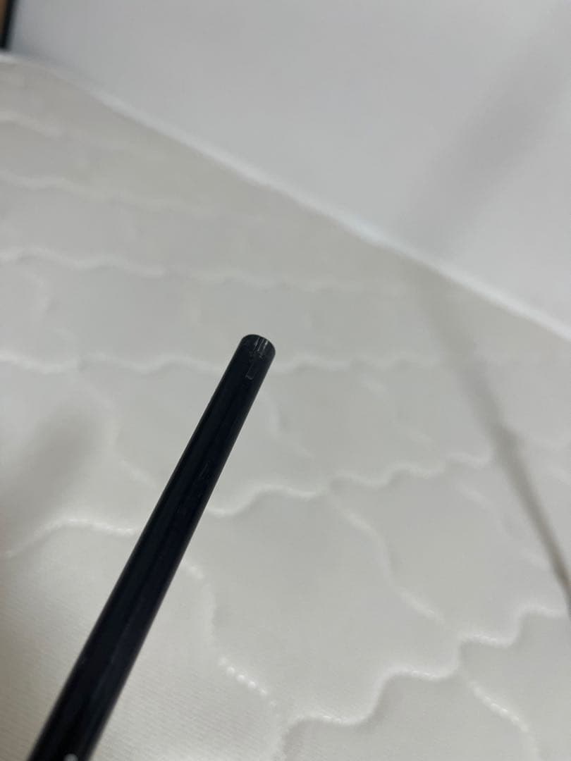 ロッド 15 LABRAX AGS 96MLM