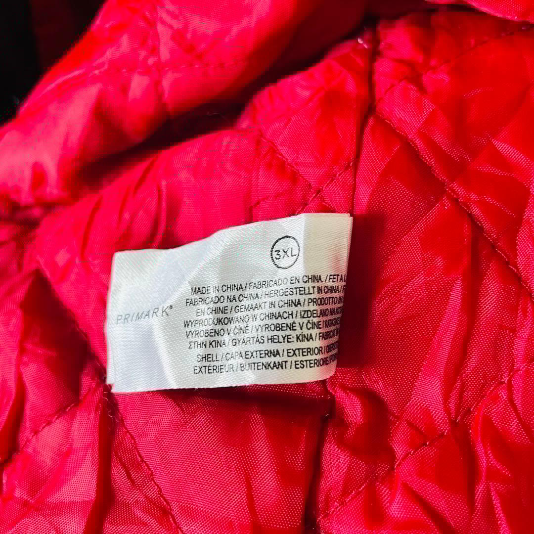 【超希少】NBAシカゴブルズ　スタジャン　ビックサイズXL ラビーン8 古着黒