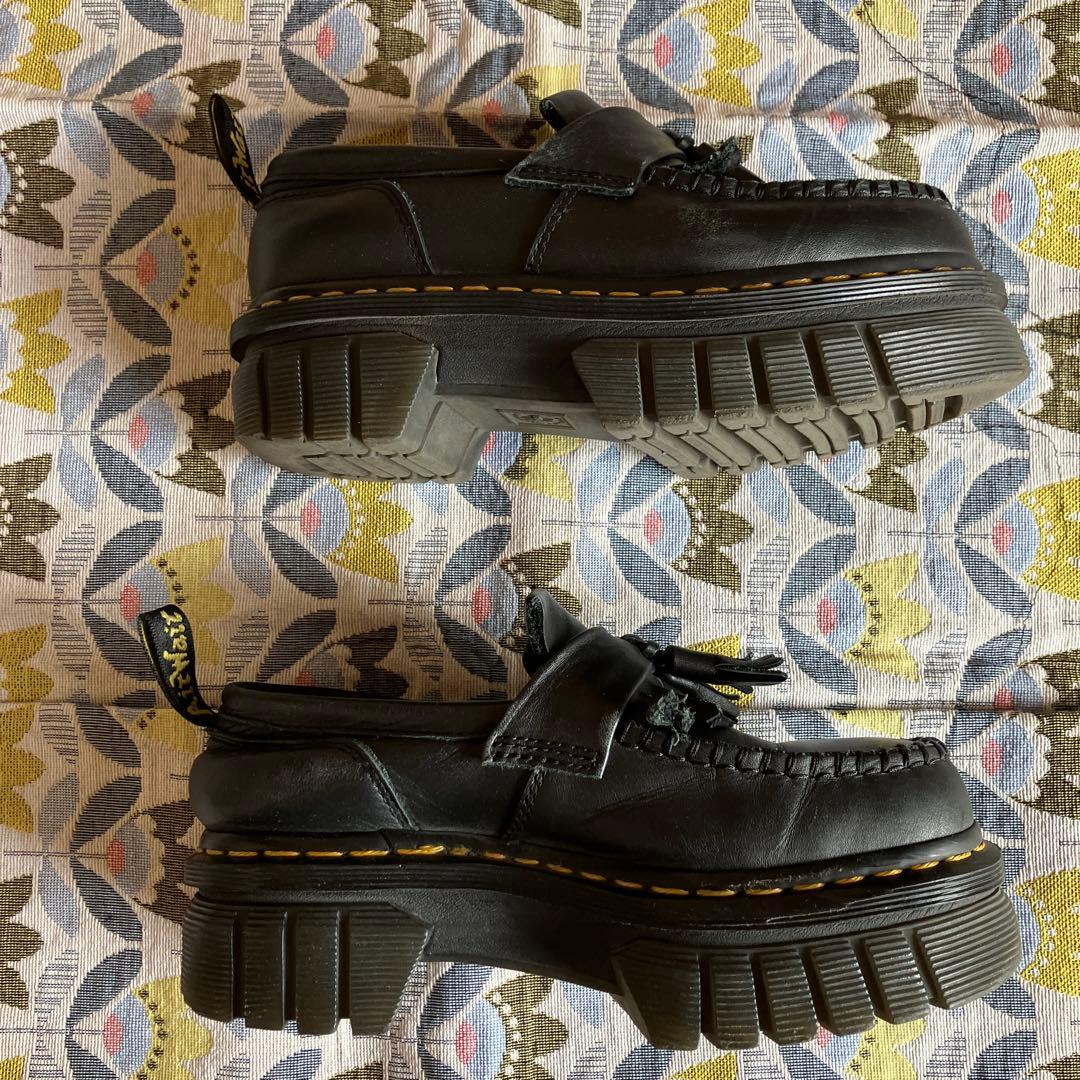 お値下げ！ドクターマーチン♡ 　　サイズ5