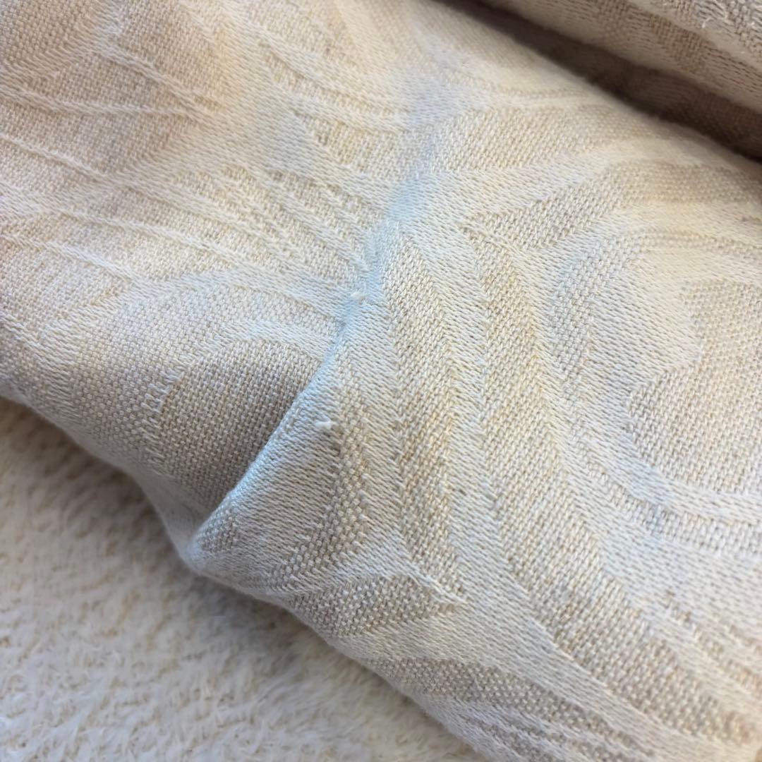 Artipoppe アーティポッペ　抱っこ紐