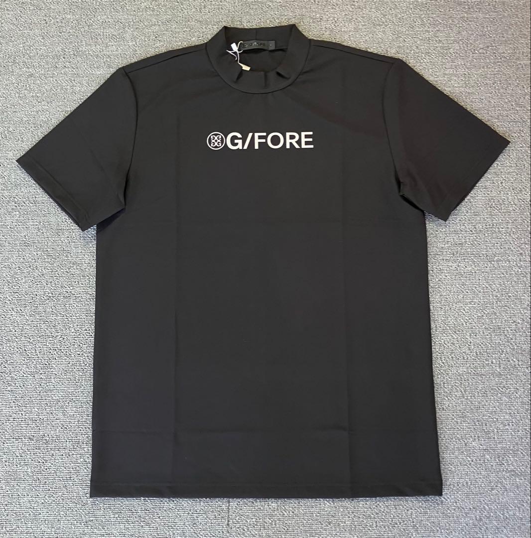 G/FORE ジーフォア メンズ 3点セット