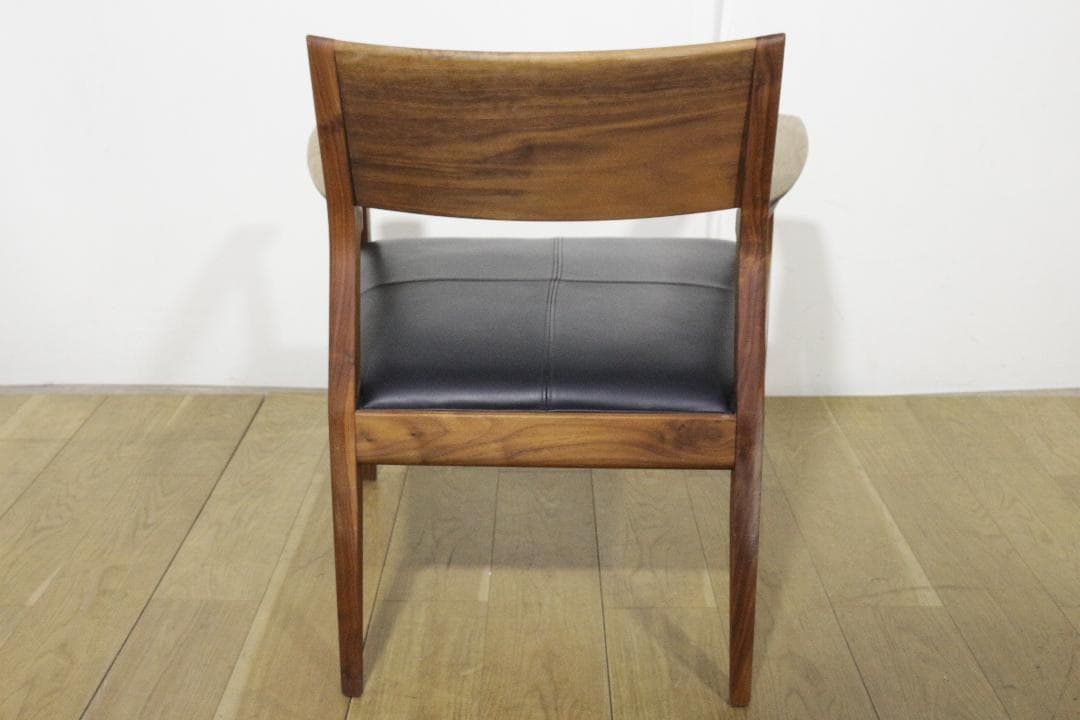 time&style １人掛けチェア