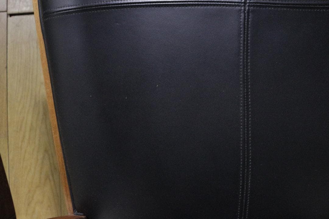 time&style １人掛けチェア