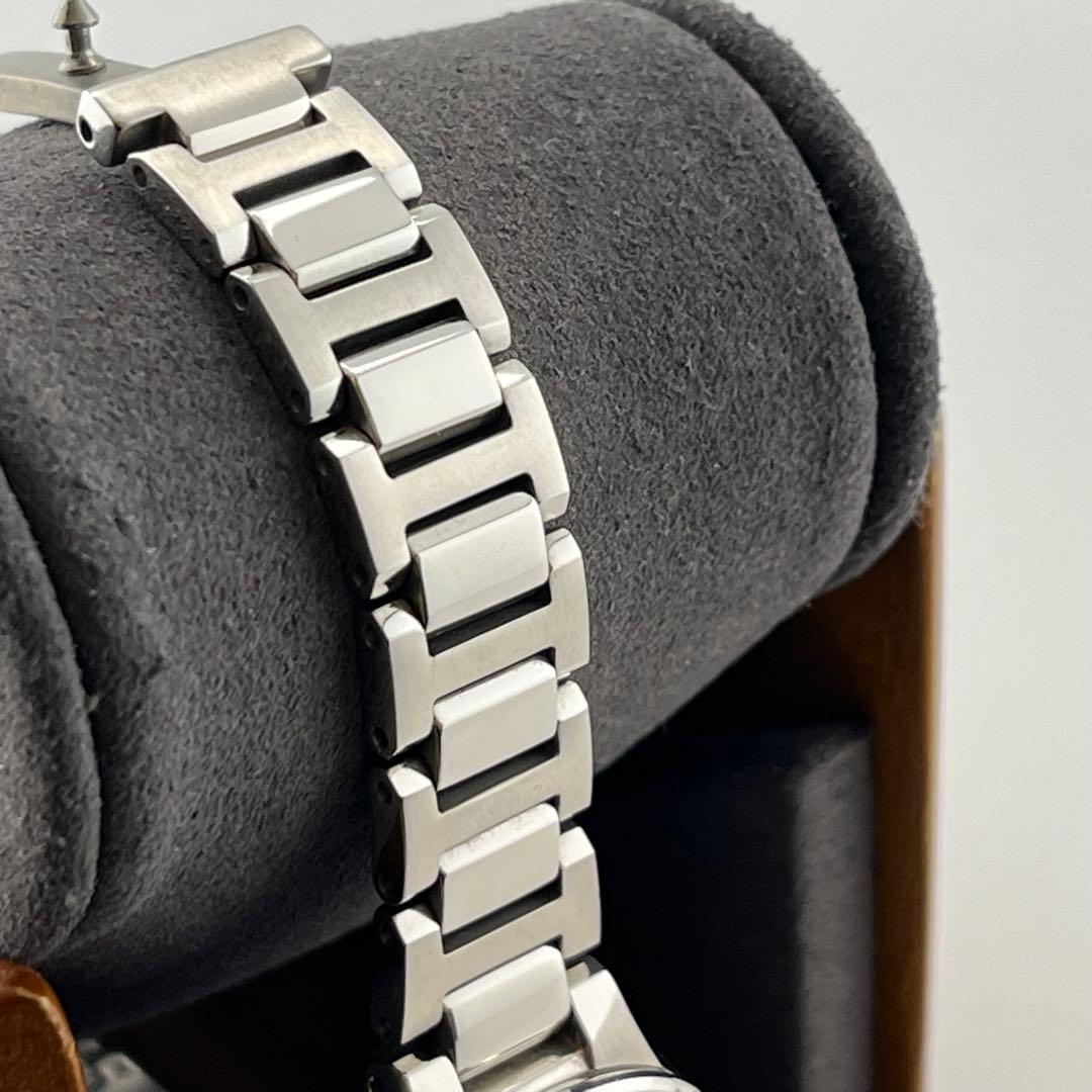 【超希少】　限定　シチズン　ティタニア　H058-T020470