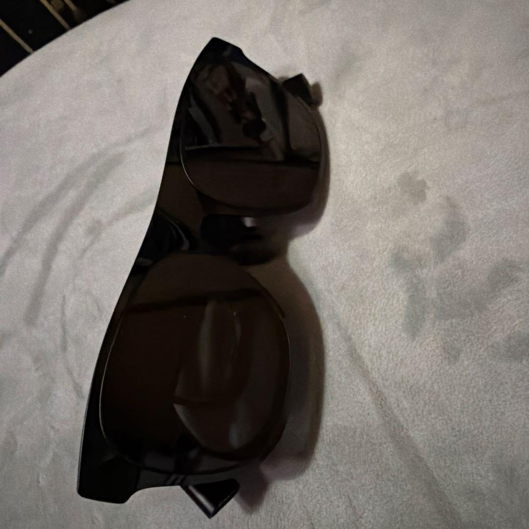 ディスプレイ・モニター本体 XREAL One Pro