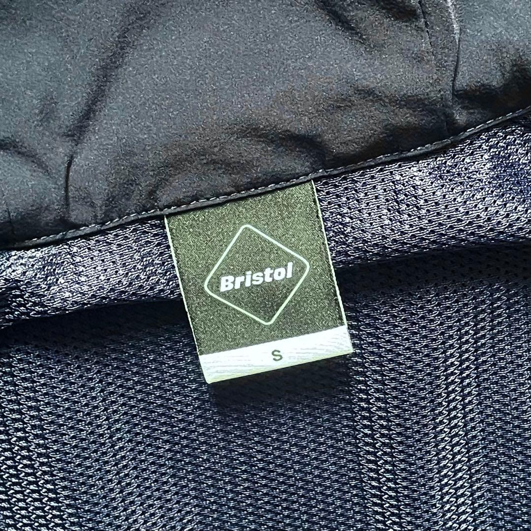 K*E様 4WAY STRETCH VENTILATION ANTHEM JAC